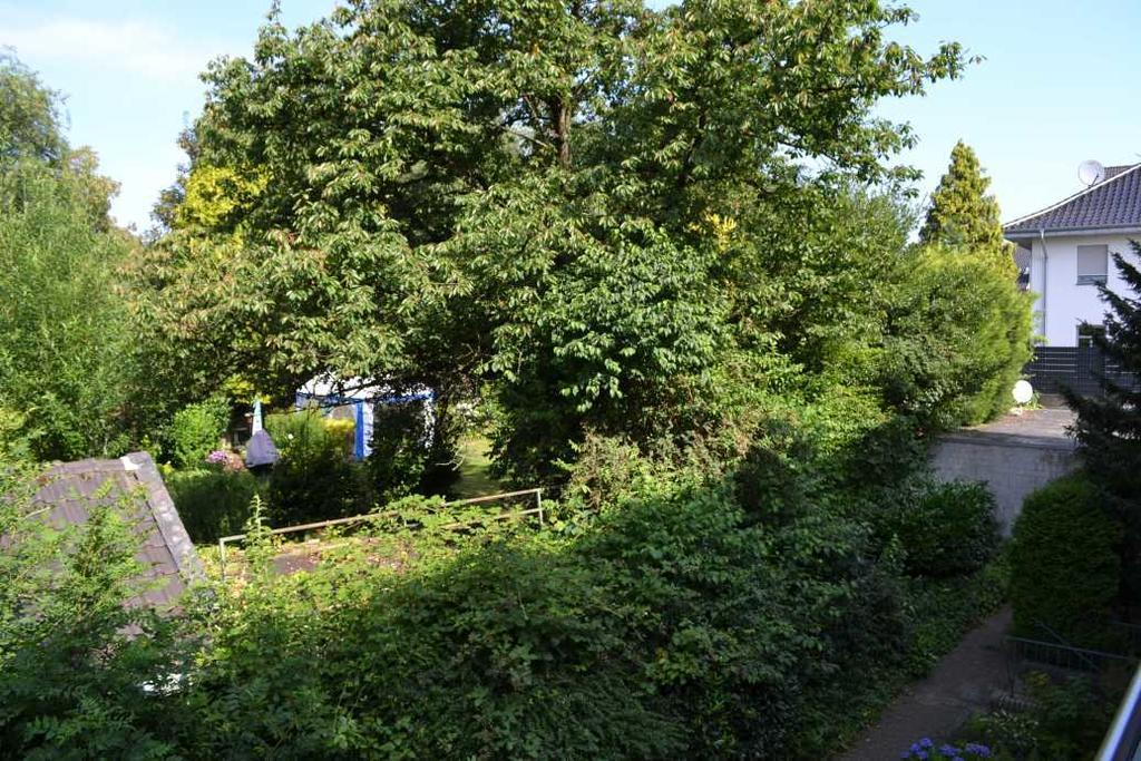 4 Sterne Ferienwohnungen Lavendel Brueggen Bruggen  Exteriér fotografie