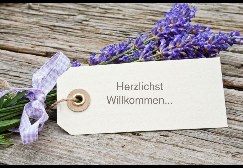 4 Sterne Ferienwohnungen Lavendel Brueggen Bruggen  Exteriér fotografie