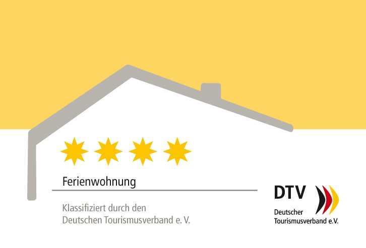4 Sterne Ferienwohnungen Lavendel Brueggen Bruggen  Exteriér fotografie